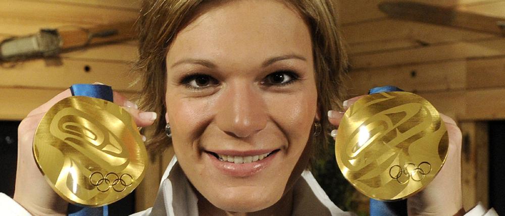 Riesch