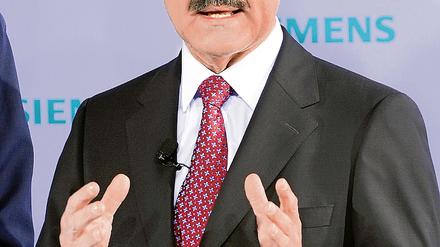 317969_0_fccba5f0.jpg