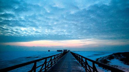 317581_0_e1ea1780.jpg