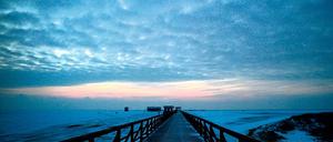 317581_0_e1ea1780.jpg