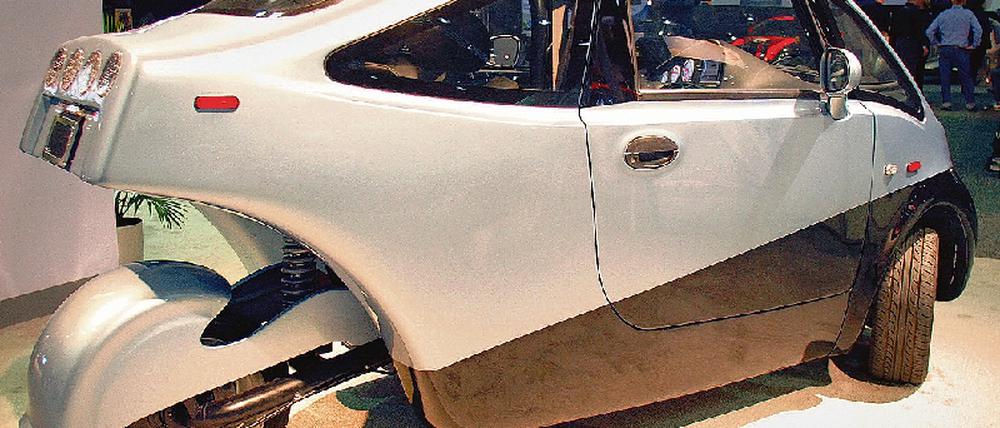 317968_0_0051123f.jpg
