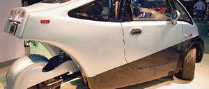 317968_0_0051123f.jpg