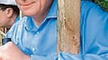 317972_0_1b0c1906.jpg