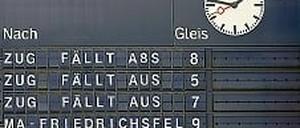 316387_3_xio-fcmsimage-20091230161216-006000-4b3b6dd02680a.heprodimagesfotos82220091231bahnstreik.jpg
