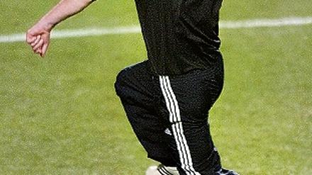 316383_0_9099a308.jpg