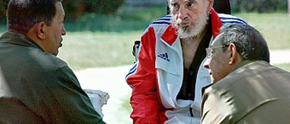 316382_0_0d56bce1.jpg