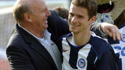 Hoeness_Friedrich