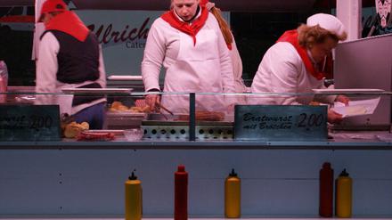 Essen
