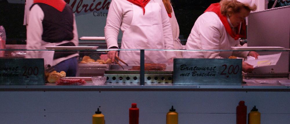 Essen