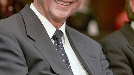 317964_0_0fee94e9.jpg