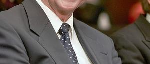 317964_0_0fee94e9.jpg