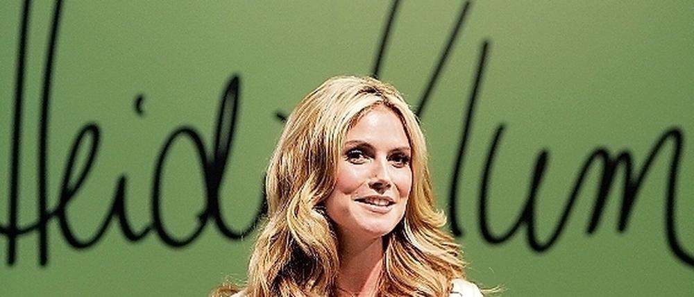 316075_3_xio-fcmsimage-20091228170503-006002-4b38d72fbf996.heprodimagesfotos881200912299627305.jpg