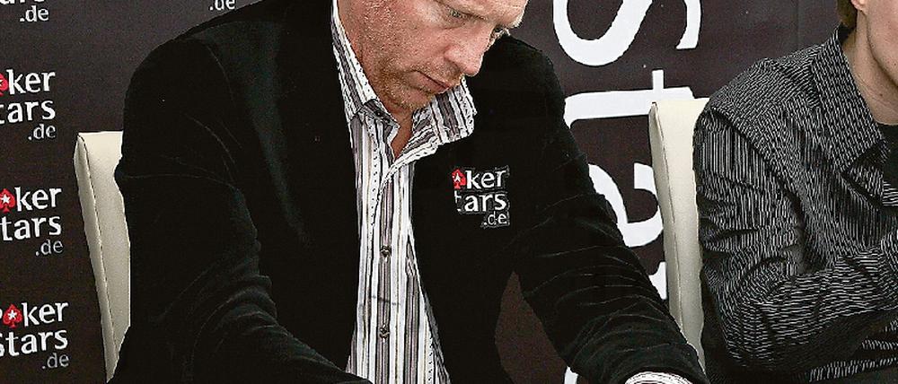 316372_0_78472f47.jpg