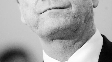 317151_0_51f01562.jpg