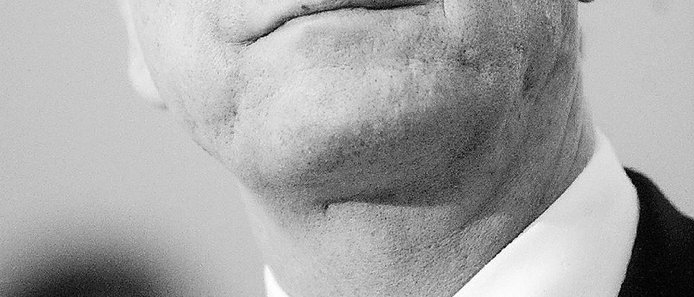 317151_0_51f01562.jpg