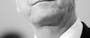 317151_0_51f01562.jpg