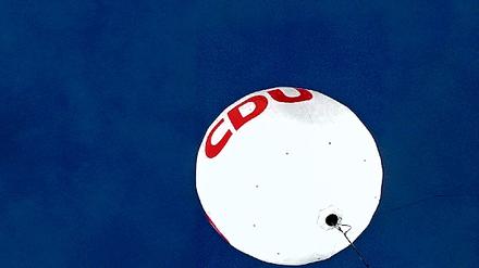 317951_0_3412e782.jpg