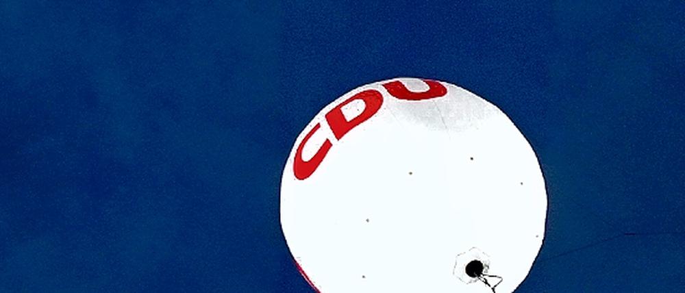 317951_0_3412e782.jpg