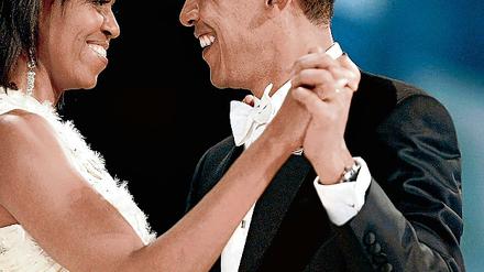 316847_0_ad2b85dc.jpg