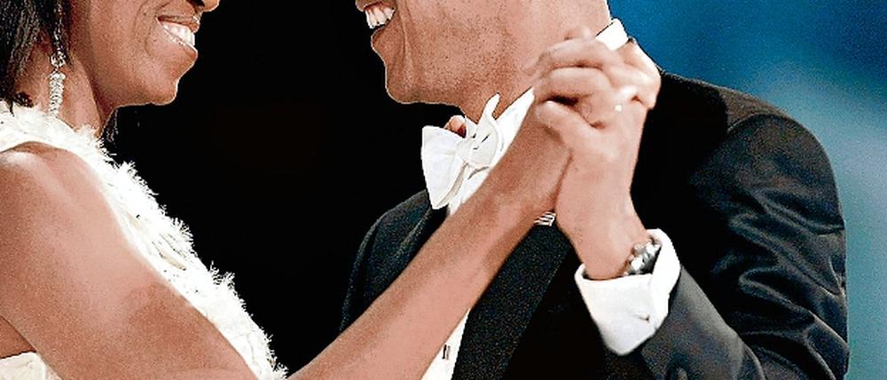316847_0_ad2b85dc.jpg
