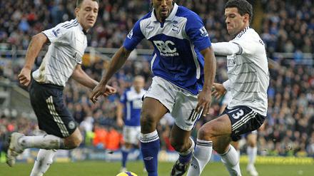 FBL-ENG-PR-BIRMINGHAM-CHELSEA