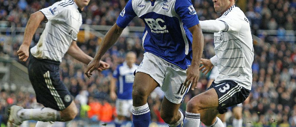FBL-ENG-PR-BIRMINGHAM-CHELSEA