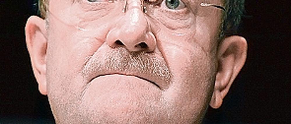 316263_0_9085ec1c.jpg