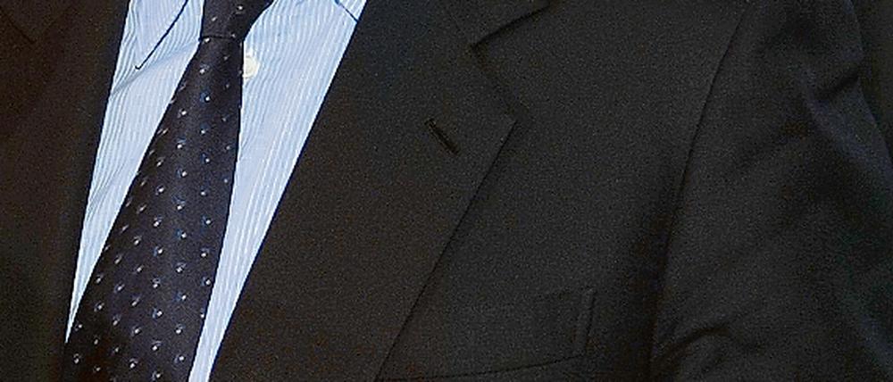 316226_0_7630befb.jpg