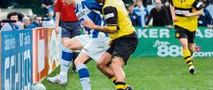 316222_0_d6690ac4.jpg