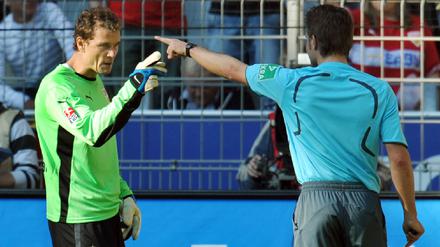 Lehmann - Brych