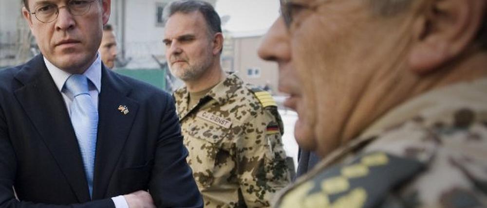 Guttenberg_Schneiderhan