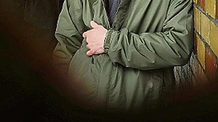 316843_0_ba4b538a.jpg