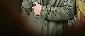 316843_0_ba4b538a.jpg