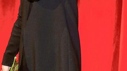 315118_0_d8bd0075.jpg