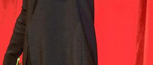 315118_0_d8bd0075.jpg
