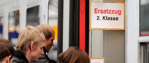 ersatzzug_ddp
