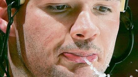 315887_0_5ad72e30.jpg