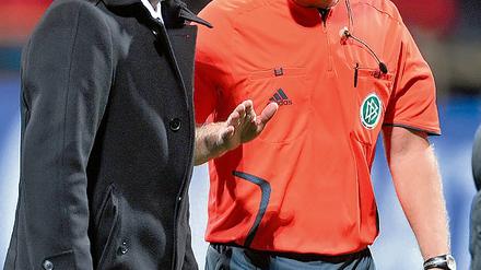 312272_0_fbbad140.jpg