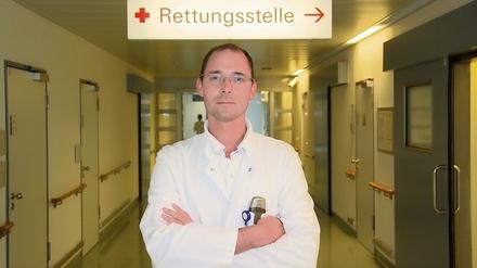 316824_3_xio-fcmsimage-20100103153118-006000-4b40aa36ca7c0.heprodimagesfotos83420100104rettung1.jpg
