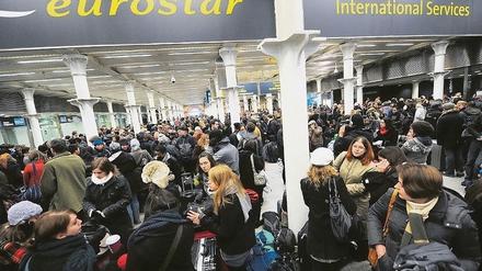 315268_3_xio-fcmsimage-20091220221522-006000-4b2e93ea1898c.heprodimagesfotos82620091221eurostar.jpg