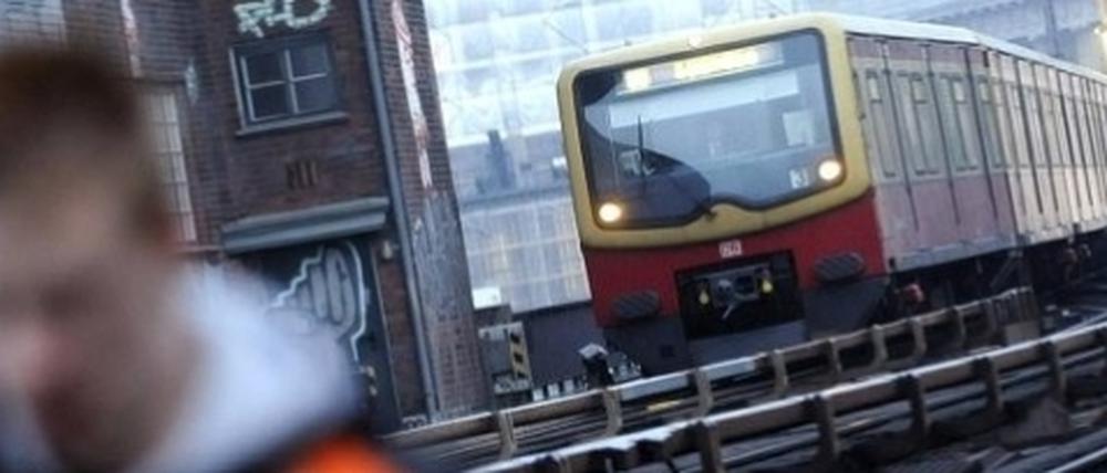 315493_3_S-Bahn-K_ddp.jpg