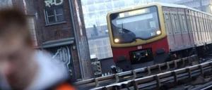 315493_3_S-Bahn-K_ddp.jpg