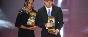 FBL-FIFA-WORLD-PLAYER-AWARD