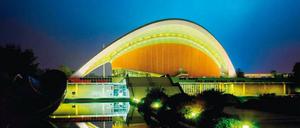 Kalender Berlin Licht