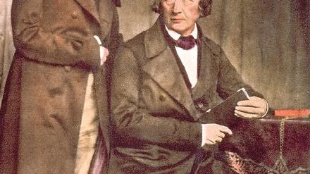 314605_0_ee67307f.jpg