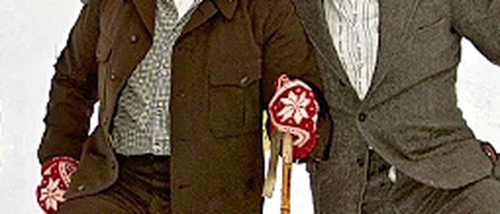 314003_0_402284b1.jpg
