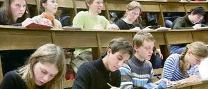 314198_0_1585cfcf.jpg