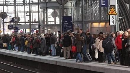 312335_3__Bahn_Chaos_Peters2.jpg