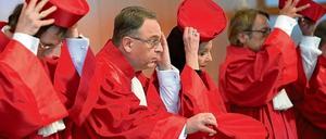 314591_3_xio-fcmsimage-20091215222901-006000-4b27ff9ddfcaf.heprodimagesfotos824200912162o4z1215.jpg