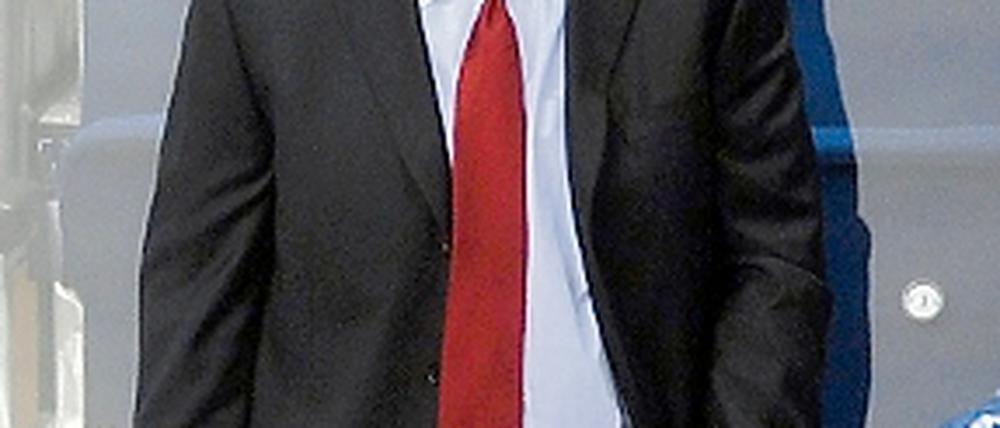 312865_0_e7b26771.jpg